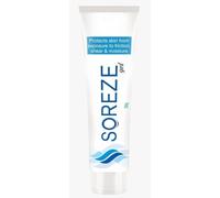HK Soreze Gel | Bed Sores Prevention Gel | Silicone Barrier Layer to Prevent BedSores | 30 GM