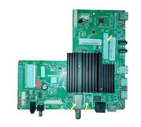 HK.T.RT2851V09 4K Wifi Network TV Motherboard 1.5G+8g Adjustable Screen Parameter Partition