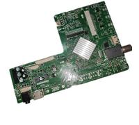 HK-T. RT2957E01 TV Motherboard Test Works There Are Three Specifications For Physical Photos(NO AV VGA)