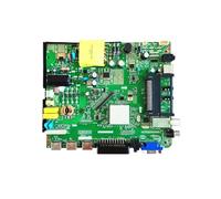 HK-T.RT2957P63 LCD TV Three In One Motherboard HK T RT2957P63 Driver Board