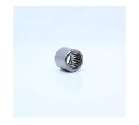 HK0912 Needle Roller Bearings Drawn Cup Bearing HK091312 TLA912Z 9 * 13 12 mm
