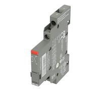 HK1-20 | 1SAM201902R1002 | HK1-20 | ABB AUXILIARY CONTACT, 690V AC/600V DC, 2 NO CONTACTS