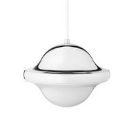 HK20 Bubi Pendant light Carl Hansen & Søn - 5715397622555
