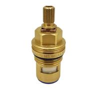 HK30 CD QT Headwork Hot 3/4" - Replacement Tap Headwork for 3/4" Hot Taps