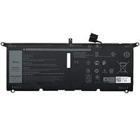 HK6N5 DXGH8 0H754V 0DGV24 0WDK63 Laptop Battery