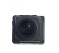 HK72-19G590-BD HK7219G590BD Rear View Camera Reverse Parking Assist Backup Camera compatible For Range Rover Sport Vogue Evoque compatible For Jaguar