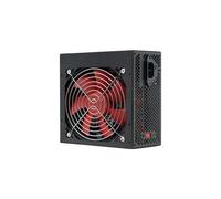 HKC V-650 Power Supply For Computer 650 W ATX Black