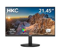 HKC V2218M 22 Monitor computer monitor 54.5 cm (21.4") 1920 x 1080 pixels Full HD