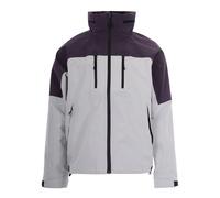 HKE Devils Thumb GTX Jacket, male, The North Face, Windbreakers, Multicolor, L, Sport L
