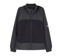 Hike Utility Wind Jacket- male- The North Face- Outdoor- Black- M- Sport M