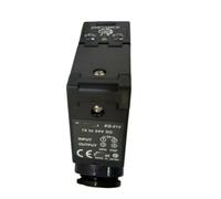 HKEJSJWA EQ-512 Photoelectric Sensor, Photoelectric Switch
