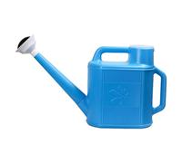 Hkfgdjdl 10L Capacity Watering Can for Plant Watering Can for Indoor Outdoor Gardening Watering with Ergonomic Handle