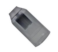 Hkfgdjdl Box Collector Container Collector Efficient Cleansing Replacement Box Suitable for Vacuum