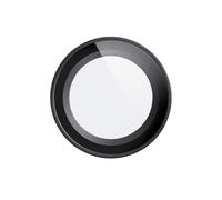 Hkfgdjdl Camera Lens Cover With Anti Fingerprint Coating Suitable For Outdoor Filming Gears Clear Imaging & Waterproof Protective