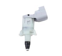 Hkfgdjdl Door Open Ajar Warning Switches for Truck 3F2T10B997AA 3F2Z13713AA 4F2T10B997AA SW6032 Replacement Warning Switches