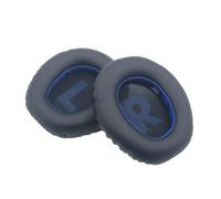 Hkfgdjdl ear tips,Replacement Earpads Ear Cushions Soft Spong Earpad for 100 Q100 Headphones Earpad Soft Foam Ear Cushion
