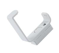 Hkfgdjdl Easy Installation Bracket for Mounting 3D Printer Hub Motor Cover Reduce Cable Clutter Save Space Replacement Part