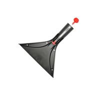 Hkfgdjdl General Carpet Brush Head With Water Absorption For Vacuum Heavy Duty Strong Design Efficient Hair Removal