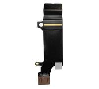 Hkfgdjdl LCD LVDs Cable,New A2442 LCD Cable for 16" A2485 LCD Display Screen LVDs Video Flexible Cable Late 2021