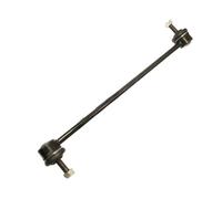 Hkfgdjdl Link Rod,Front Axles Stabilization Link Rod Stabilizer Secure Connection for 307 508762 Enhancing Driving Stability