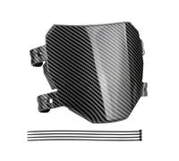Hkfgdjdl Motorcycle Front License Bracket Made From Sturdy PVC substance Perfect For Off Road Types To Increase
