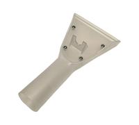 Hkfgdjdl Portable Sprayer Vacuum Extractor Nozzle Head Household Accessories For Sofa And Carpet Easy to Use