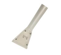 Hkfgdjdl Portable Sprayer Vacuum Extractor Nozzle Head Household Accessories For Sofa And Carpet Easy to Use