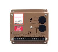Hkfgdjdl Speed Controller Unit ESD5111 With Real Time And Precise Adjustment, Efficient Suitable For Generator