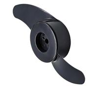 Hkfgdjdl Versatile High Electric Motor Propeller For Fishing Boats Marine And Yachts With Quick Installation