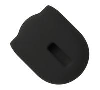 Hkfgdjdl Weatherproof Locator Enclosure Shockproof Case Sleeve Drops Ptoof Structure Quick Release Mechanism For Outdoor Daily Us