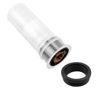 Hkfgdjdl Windshield Washer Fluid Levels Sensors 5S6627 71-3603, for J50 S51 V35 V36 HV36 CV36 V35 V37 Z62 Enhancing Driving Safe