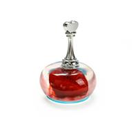 HKGYTRBN Nail Stand Various Acrylic Practice with Clay for Nail Artists,beginners Home DIY Art Tools 1Pc