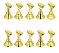 HKGYTRBN Nail Stand Various Acrylic Practice with Clay for Nail Artists,beginners Home DIY Art Tools 1Pc
