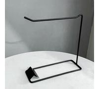 HKGYTRBN Nail Swatch Sticks Card Display Chart Gel Polish Template Sample Stand Polish Practice Acrylic Palette