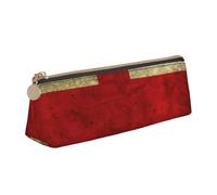 HKHLHLH British Flag Boys Girls Pencil Case for Kids,Multi-Function Pencils Pouch Pen Box for School Work Travel