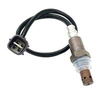 HKKFF 234-9041 Upstream Air Fuel Ratio Oxygen Sensor Fits for 2003-2011 Lexus RX350 3.5L Camry RAV4 Highlander Solara Scion TC XB 2.4L 89467-06030