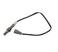HKKFF Car Front Upstream Oxygen 89467-33040 Sensor O2 Sensor Replacement for Toyota Camry 2.4L 2002-2004