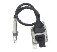 HKKFF Nox Sensor Nitrogen Oxide Sensor Fit for Inlet DDE Detroit Diesel A0101532228 5WK97338A