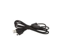 HKKN4027 Motorola Two Way Cps Cable Kit For Xt420/460