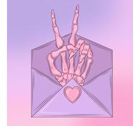 HKLIOPU Diamond Art Kits Adults 5D Diamond Painting Kits for Beginners,Full Round Drill Canvas Art for Home Wall Decor,Relaxation Stress Relief Gift for Women Mom 11.8x11.8inches