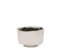 Hkliving Chrome Bowl - Small