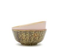 Hkliving Ramen Bowls Ascend
