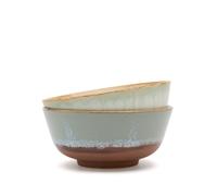 Hkliving Ramen Bowls Verge