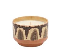 Hkliving Small Scented Candle Kyoto