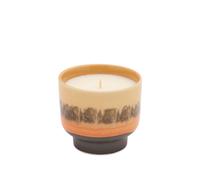 Hkliving Small Scented Candle Tulum