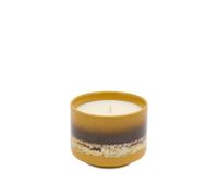 Hkliving Small Scented Candle Valencia
