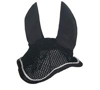 HKM 11287 Clara Fly Cover Ear Protection Pony Cob Full