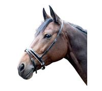 HKM 11409 Olive Head Bit Multi-Coloured 55/115 Wide