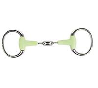HKM 4057052255908 Double Broken Olive Head Bit 16 mm Apple 0000 Colour Is Not Relevant65 mm / 125 Width