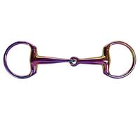 HKM 4057052375583 Olive Head Bit Rainbow 18 mm Stainless Steel 000 Colour Is Not Relevant 65/145 Width